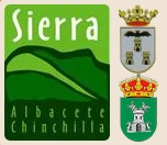 Navegar hacia  Sede Electrónica CONSORCIO SIERRA PROCOMUNAL ALBACETE-CHINCHILLA